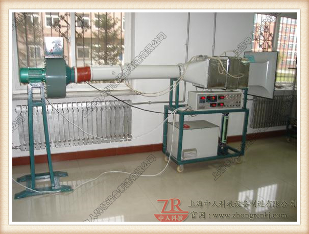 氛围加热器机能测试拆卸