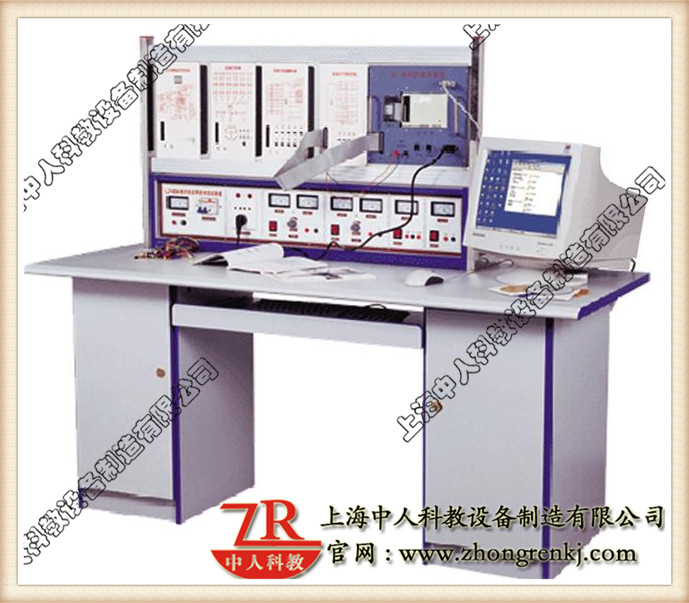 单片机手艺操纵实训查核拆卸