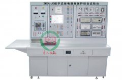 冷链物流仓储拆卸(小型冷库),小型冷库实训装备(图1) 冷链物流仓储拆卸(小型冷库),小型冷库实训装备(图1)