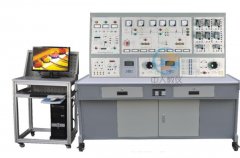 电气拆卸与维修实训查核拆卸,修建电气实训室装备(图1) 电气拆卸与维修实训查核拆卸,修建电气实训室装备(图1)