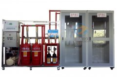 掘进与透风任务面出产宁静演示装配,煤矿宁静讲授装备(图1) 掘进与透风任务面出产宁静演示装配,煤矿宁静讲授装备(图1)