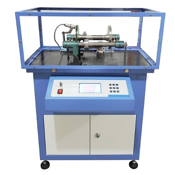 反转展转体动均衡尝试台,智能反转展转体动均衡尝试拆卸