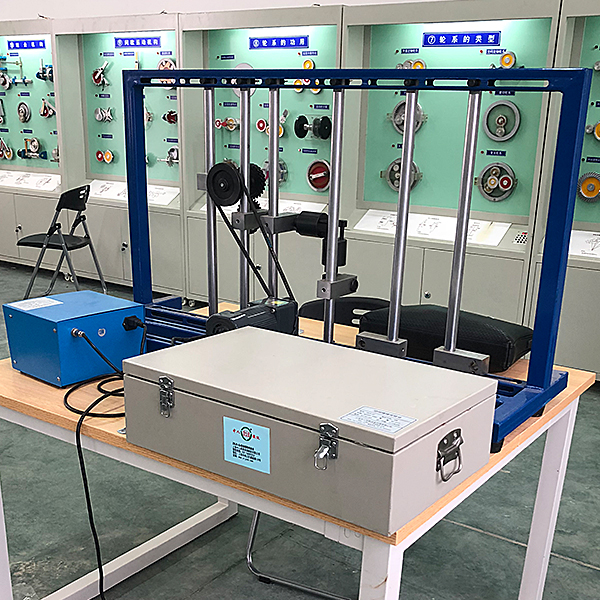 空间机构活动计划立异设想尝试台,空间机构演示台