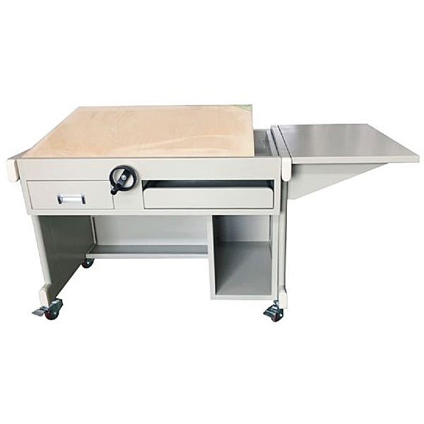 钢制测绘实训拆卸,计较机测绘实训台,画图实训台