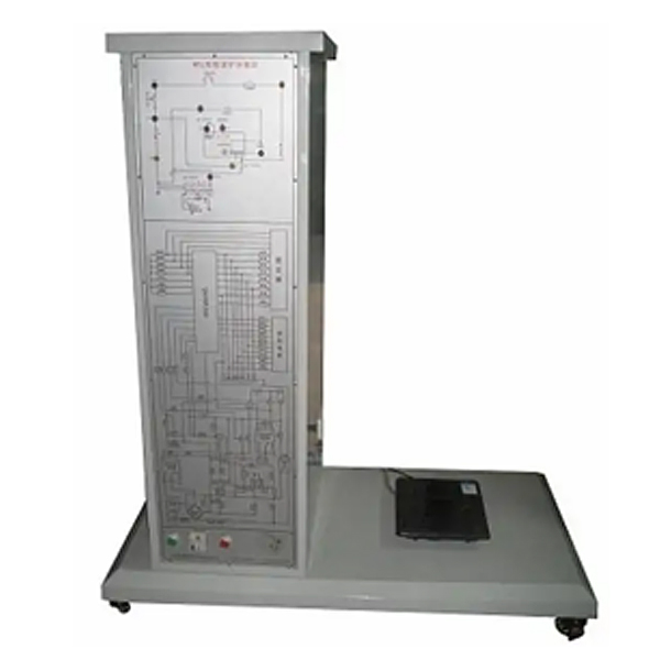 电磁炉维修尝试台,计较机数值数值数值组装维修尝试台