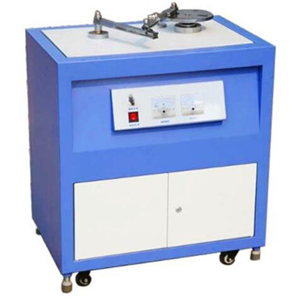 中人ZRJX-YGC系列曲柄摇杆机构静态测试及设想尝试台 中人ZRJX-YGC系列曲柄摇杆机构静态测试及设想尝试台