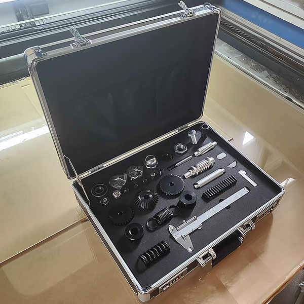 根本整机测绘尝试拆卸,汽车仪表体系演示尝试台