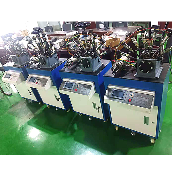 智能液体动压轴承尝试拆卸,高档维修电工直线DC变更速率尝试拆卸