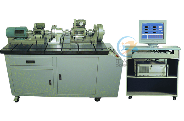 机器传动计划创意组合尝试拆卸(图1) 机器传动计划创意调集尝试拆卸,主动线模子尝试拆卸