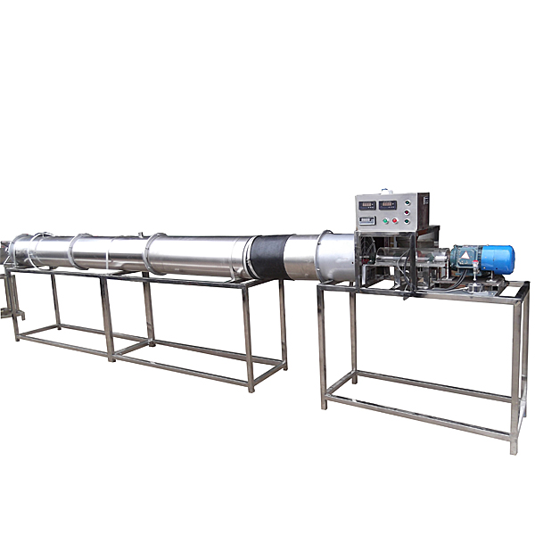 轴流风机功效尝试拆卸,储物储物储物柜式机电软启动线路尝试拆卸