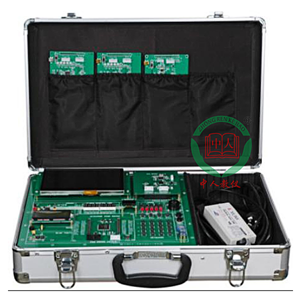 医疗电子主动化设想实训平台,医疗电子尝试箱