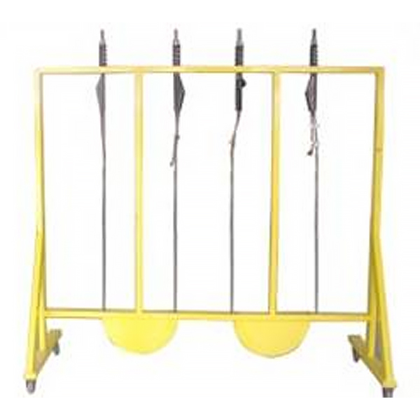 中人ZRCBK-01船舶水手工艺手艺实训装配