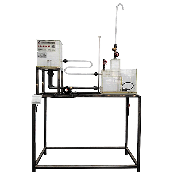 自轮回水击尝试台(图1) 自轮回水击尝试台,整车电器线路尝试拆卸