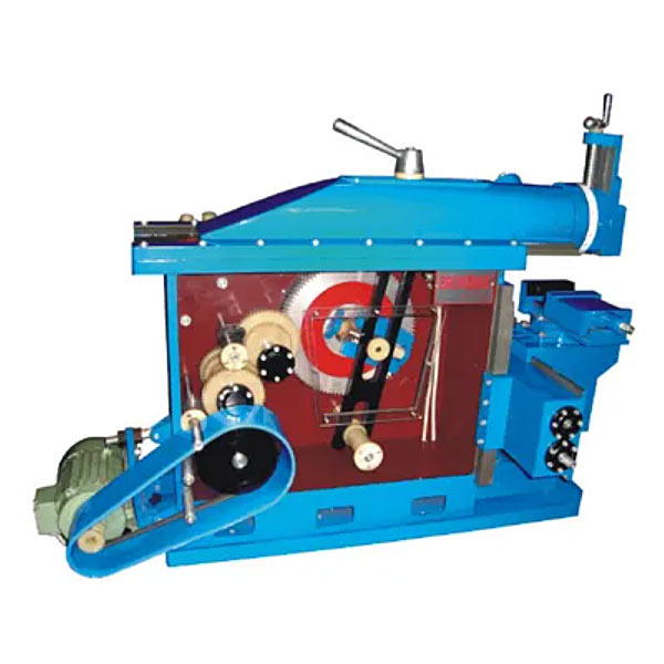 通明牛头刨床讲授尝试拆卸(图1) 通明牛头刨床讲授尝试拆卸,外氟内水通明制冷演示尝试拆卸