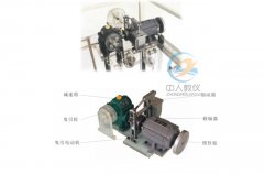 现实操纵手艺的最好挑选——PLC尝试台详解(图1)