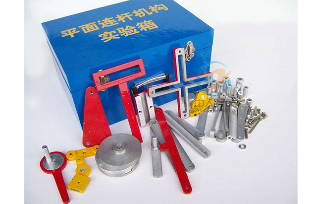 晋升产业主动化程度的必备利器——PLC尝试台(图1) 晋升产业主动化程度的必备利器——PLC尝试台(图1)