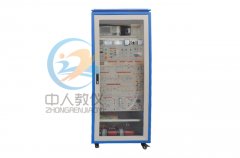 初学者必备——PLC尝试台的入门指南(图1) 初学者必备——PLC尝试台的入门指南(图1)