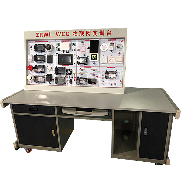 财产装备财产,PLC尝试台助你抢占市场先机(图1) 财产装备财产,PLC尝试台助你抢占市场先机(图1)