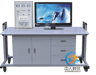 工控范畴新出发点,PLC尝试台引领手艺改革潮水(图1) 工控范畴新出发点,PLC尝试台引领手艺改革潮水(图1)