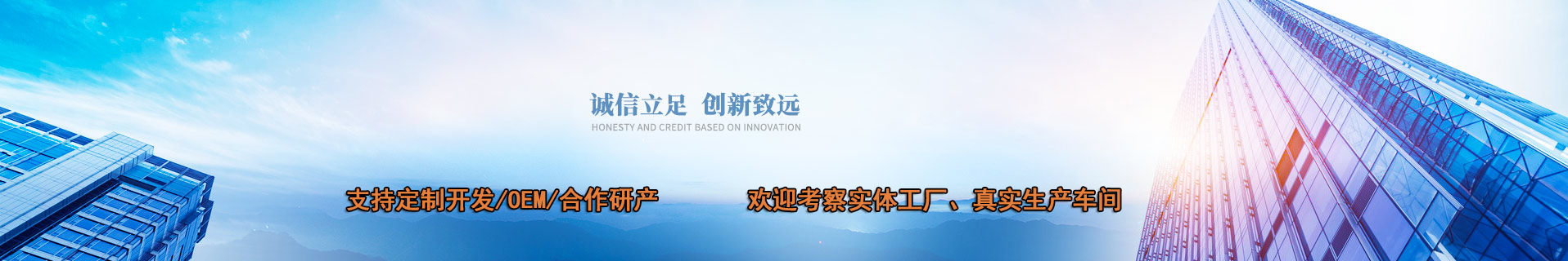 从传统到古代,PLC尝试台引领产业智能成长(图1) 从传统到古代,PLC尝试台引领产业智能成长(图1)