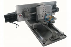 把握将来手艺,PLC尝试台塑造主动化行业俊彦(图1) 把握将来手艺,PLC尝试台塑造主动化行业俊彦(图1)