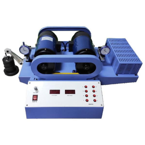 开启智能制作之门,PLC尝试台引领新手艺反动(图1) 开启智能制作之门,PLC尝试台引领新手艺反动(图1)