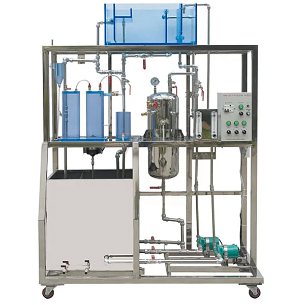 plc尝试平台(图2) plc尝试平台(图2)