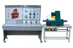 plc实训拆卸怎样开(图1) plc实训拆卸怎样开(图1)