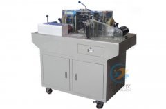 plc实训名目都有哪些(图1) plc实训名目都有哪些(图1)