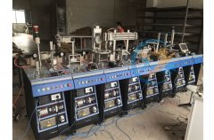 plc实训台接线体例(图1) plc实训台接线体例(图1)