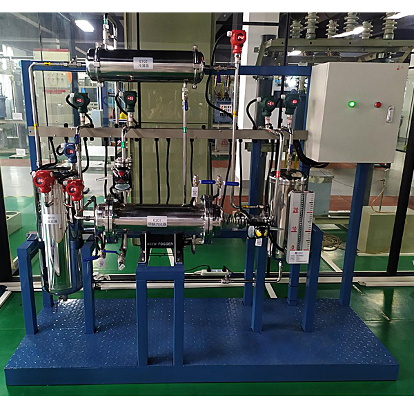 plc实训是干甚么的(图2) plc实训是干甚么的(图2)