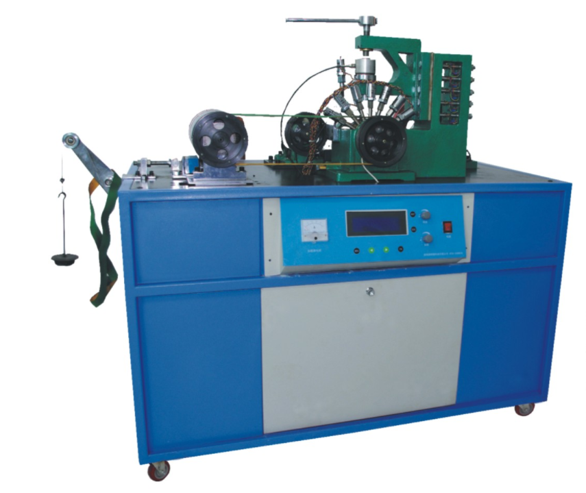 plc实训是干甚么的(图1) plc实训是干甚么的(图1)