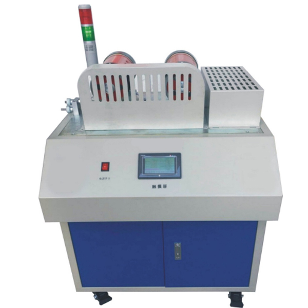 plc传递带实训报告(图2) plc传递带实训报告(图2)