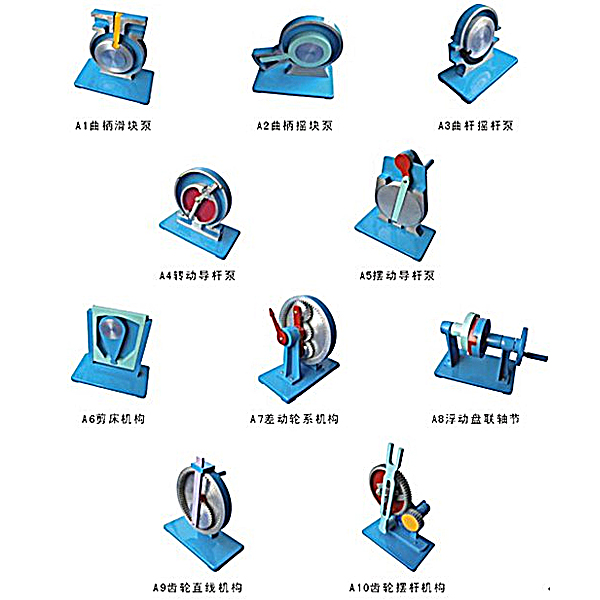 plc传递带实训报告(图1) plc传递带实训报告(图1)