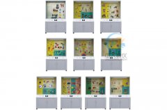 plc尝试视频(图2) plc尝试视频(图2)