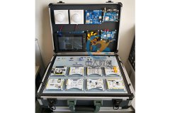 plc尝试台硬件资本认知尝试报告(图1) plc尝试台硬件资本认知尝试报告(图1)