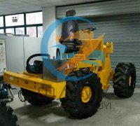 plc实训拆卸机器手节制(图2) plc实训拆卸机器手节制(图2)