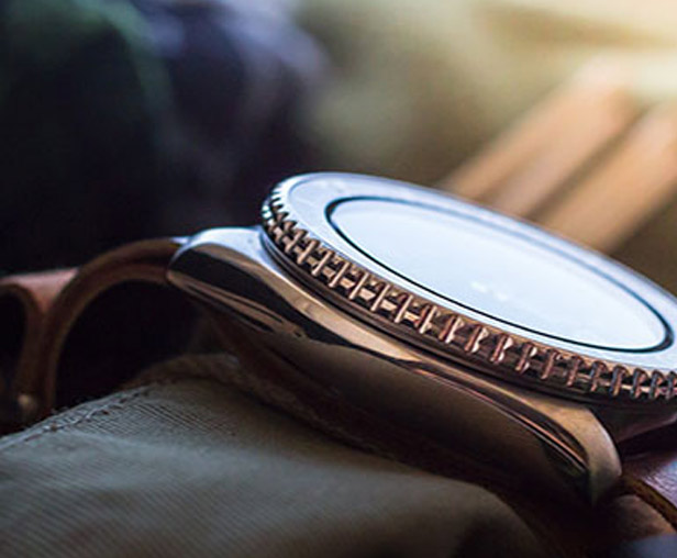 PLC实训台传递单位(图1) PLC实训台传递单位(图1)