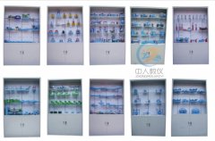 plc尝试台图片(图2) plc尝试台图片(图2)