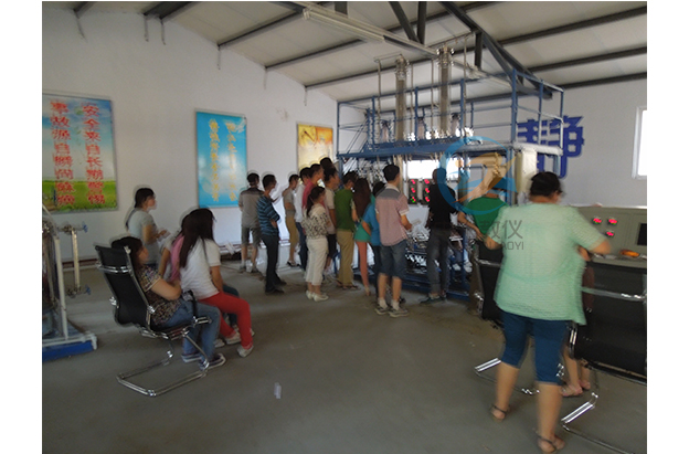 plc尝试室(图1) plc尝试室(图1)