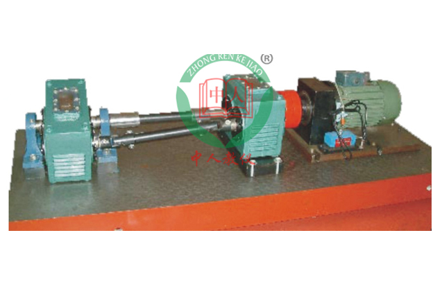 plc正反转节制电路图尝试报告(图1) plc正反转节制电路图尝试报告(图1)