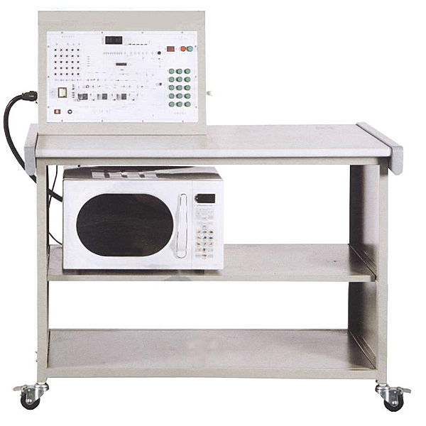 plc硬件与编程软件根基认知尝试(图2) plc硬件与编程软件根基认知尝试(图2)