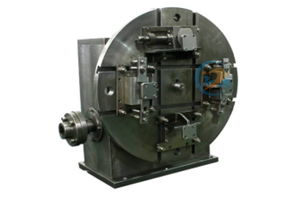 plc尝试东西(图2) plc尝试东西(图2)