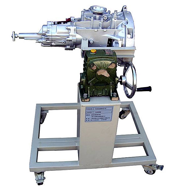 plc实训东西(图1) plc实训东西(图1)