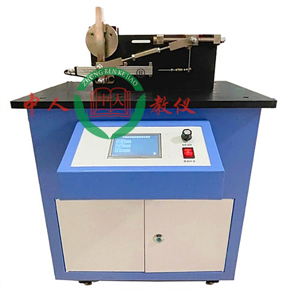 plc实训接线图什物图(图1)