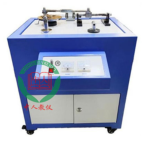 plc接线尝试报告(图1) plc接线尝试报告(图1)