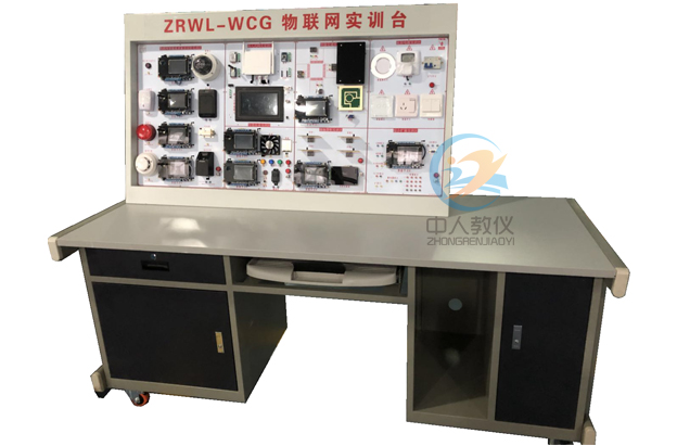 plc实训平台感化是甚么内容(图2) plc实训平台感化是甚么内容(图2)