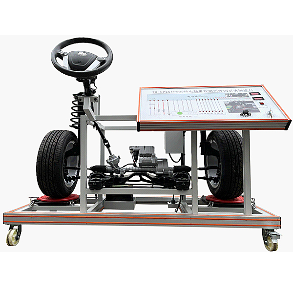 plc实训标题标题问题及谜底剖析(图2)