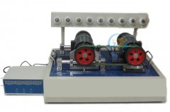 plc实训装配的设想外文文献有哪些方面(图2) plc实训装配的设想外文文献有哪些方面(图2)