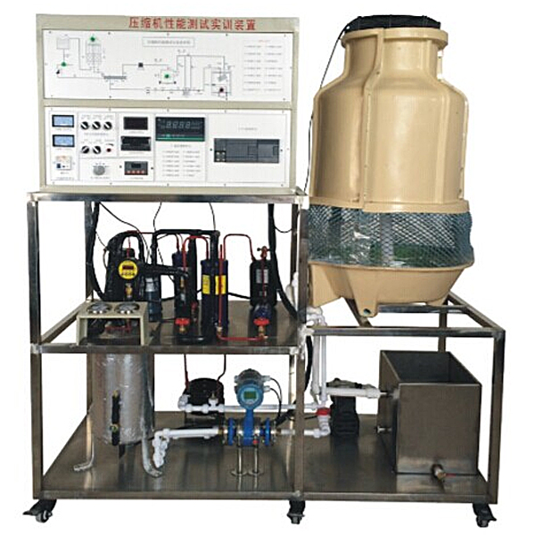 plc实训装备及资料(图1) plc实训装备及资料(图1)